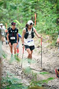 BIB: 
                            <button type="button" onclick="openModal(26867880)" class="btn btn-primary btn-sm float-right btn-popup" data-toggle="modal" data-target=".modal-high-quality">
                        <i class="fas fa-shopping-cart"></i> Add to Cart
                    </button>
                                            <button type="button" onclick="isThisMe(26867880, true)" class="btn btn-success btn-sm float-right btn-popup btn-isme hidden" data-toggle="tooltip" data-placement="bottom" title="นี่คือรูปของคุณใช่ไหม คลิกที่นี่เพื่อเอาเข้าอัลบั้ม">
                        <i class="fas fa-plus"></i> Add to album
                    </button>
                    <button type="button" onclick="isThisMe(26867880, false)" class="btn btn-warning btn-sm float-right btn-popup btn-isnotme hidden">
                        <i class="fas fa-ban"></i> Remove from album
                    </button>